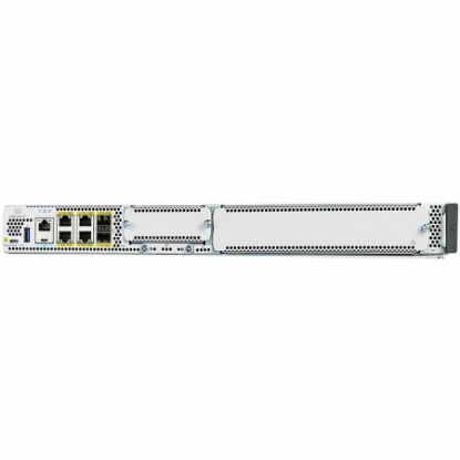 C8300-1N1S-6T