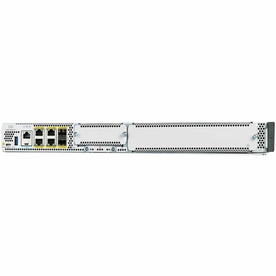 C8300-1N1S-6T