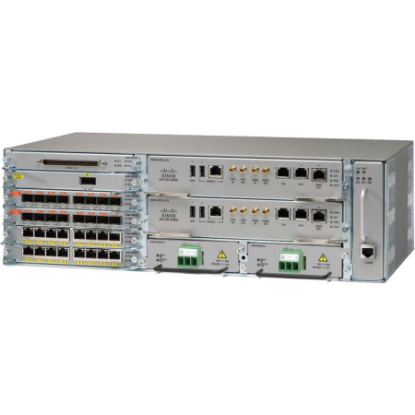 ASR-903=