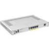 ISR1100X-6G
