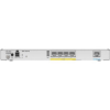 ISR1100X-6G