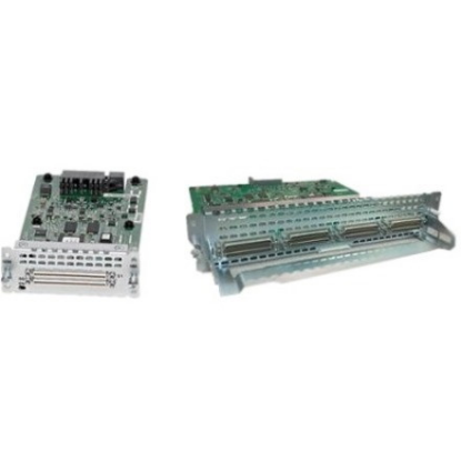 NIM-16A=