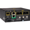 IR1101-K9