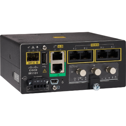 IR1101-K9
