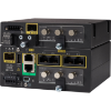 IR1101-K9