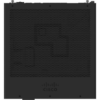 C921-4P