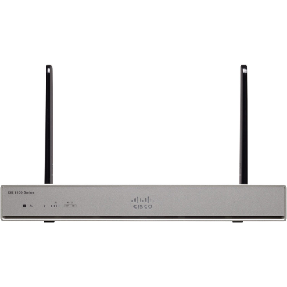 ISR-1100-POE4