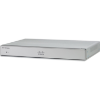 ISR-1100-POE2
