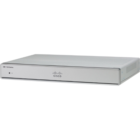 ISR-1100-POE2