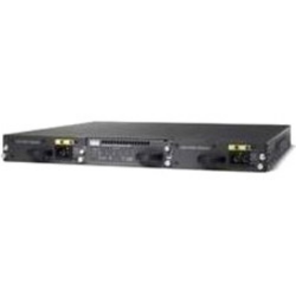 C3K-PWR-1150WAC=