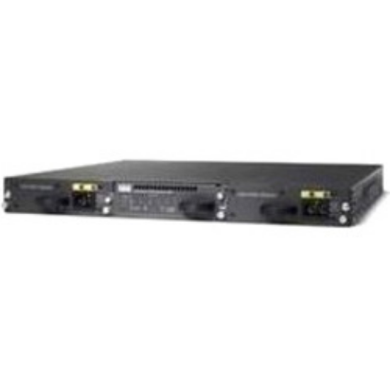 C3K-PWR-1150WAC=