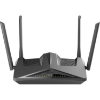 DSL-X1852E
