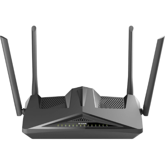 DSL-X1852E