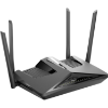 DSL-X1852E