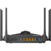 DSL-X1852E