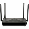 DSL-245GE