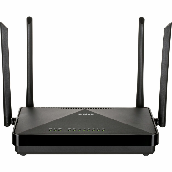 DSL-245GE