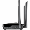 DSL-245GE