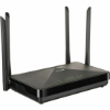 DSL-245GE