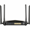 DSL-245GE