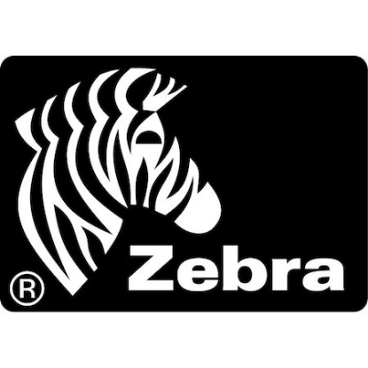 CBA-R46-C09ZBR