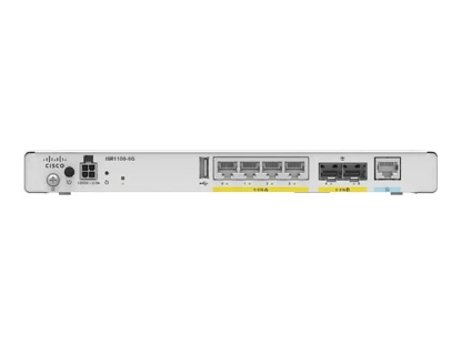 ISR1100-6G