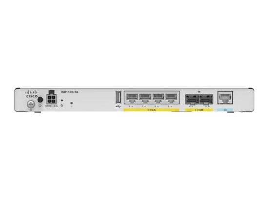ISR1100-6G
