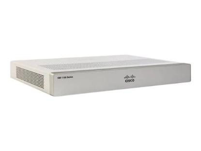 C1121X-8PLTEP