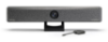 R9861632USB1