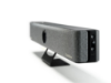 R9861632USB1