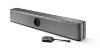 R9861632USB1