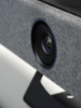 R9861632USB1