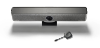 R9861632USB1