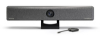 R9861632USB1