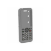 CP-8821-SILCASE=
