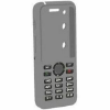 CP-8821-SILCASE=