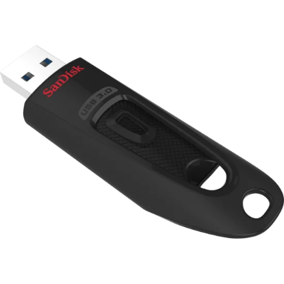 SDCZ48-064G-U46B