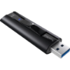 SDCZ880-256G-G46