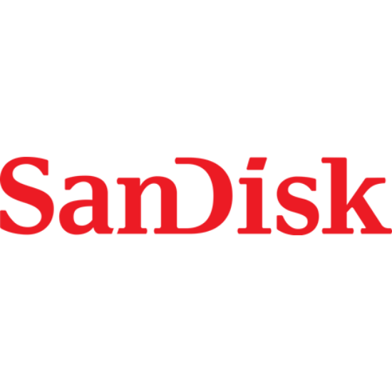 SDCFE-256G-GN4NN