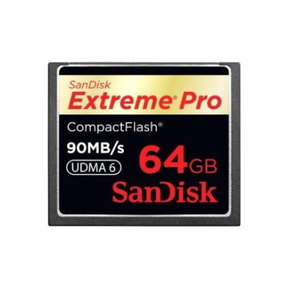 SDCFXPS-064G-X46