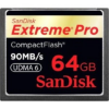 SDCFXPS-064G-X46
