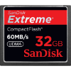 SDCFXSB-032G-G46