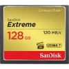 SDCFXSB-128G-G46