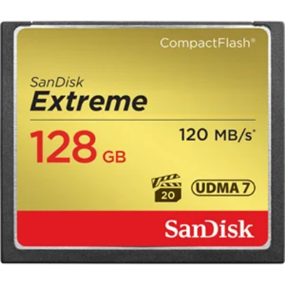 SDCFXSB-128G-G46