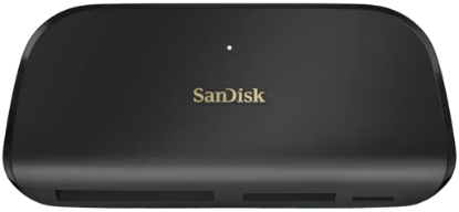 SDDR-A631-GNGNN