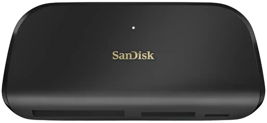 SDDR-A631-GNGNN