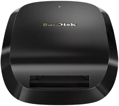 SDDR-F451-GNGEN