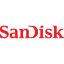 SDSQXAO-1T00-GN6ZK