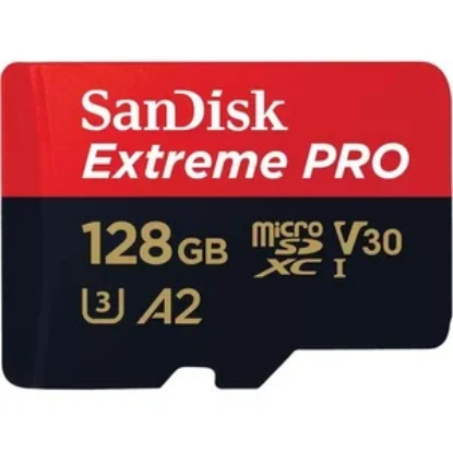 SDSQXCD-128G-GN6MA