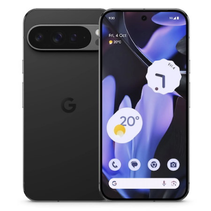 GA05986-CA